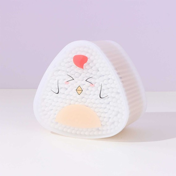 Body care XIMI 6941700603594 OVAL (603594)