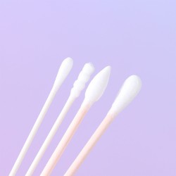 Body care XIMI 6941700645297 PARENT-CHILD (645297)