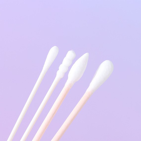 Body care XIMI 6941700645297 PARENT-CHILD (645297)