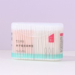 Body care XIMI 6941700645297 PARENT-CHILD (645297)