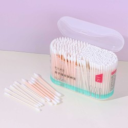 Body care XIMI 6941700645297 PARENT-CHILD (645297)