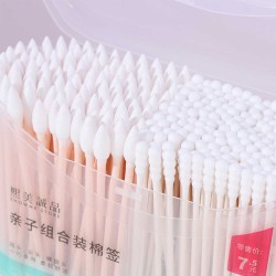 Body care XIMI 6941700645297 PARENT-CHILD (645297)