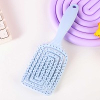 Расчески XIMI 6941963903714 (903714)