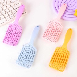 Combs XIMI 6941963903714 (903714)