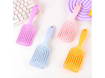 Combs XIMI 6941963903714 (903714)