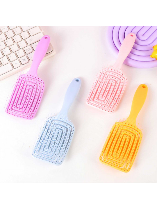 Combs XIMI 6941963903714 (903714)