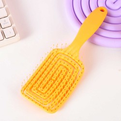 Combs XIMI 6941963903714 (903714)
