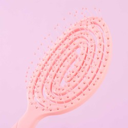 Combs XIMI 6941963903721 (903721)