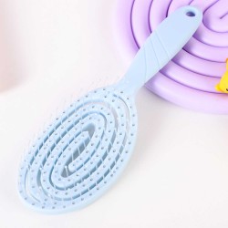 Combs XIMI 6941963903721 (903721)