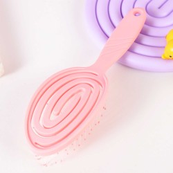 Combs XIMI 6941963903721 (903721)
