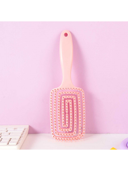 Combs XIMI 6941963903738 (903738)