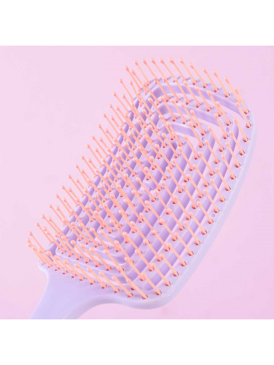 Combs XIMI 6941963903738 (903738)