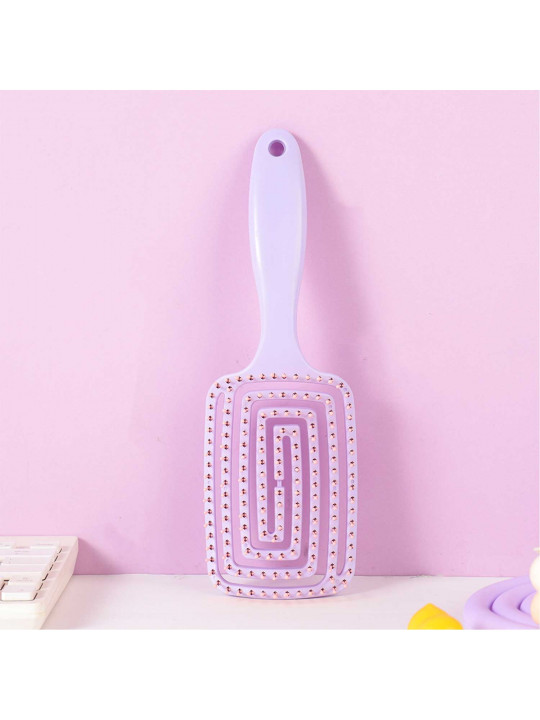 Combs XIMI 6941963903738 (903738)