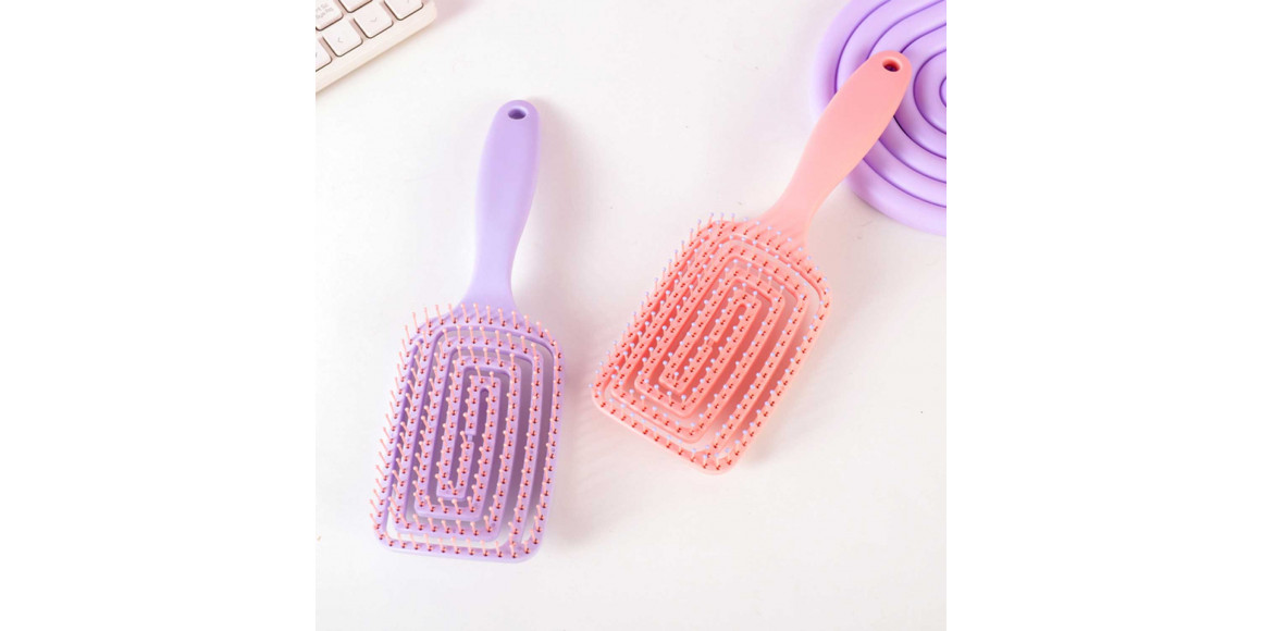 Combs XIMI 6941963903738 (903738)