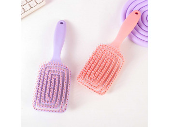 Combs XIMI 6941963903738 (903738)