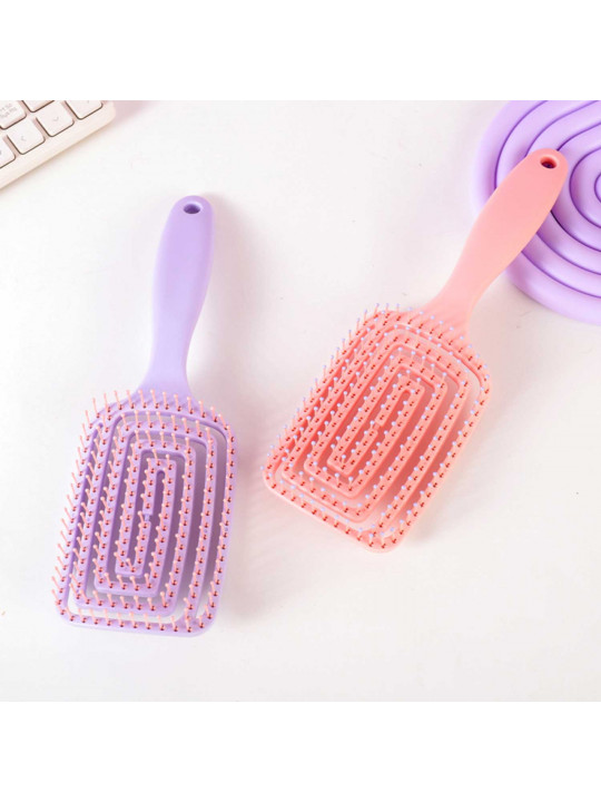 Combs XIMI 6941963903738 (903738)