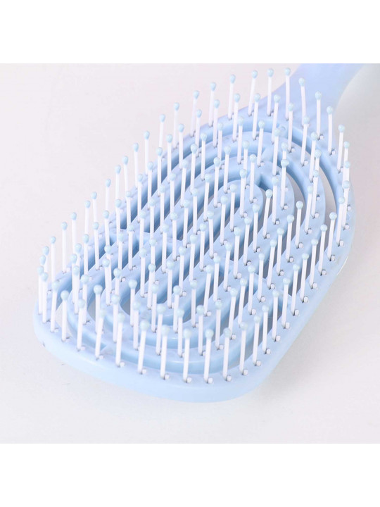 Combs XIMI 6941963903745 (903745)