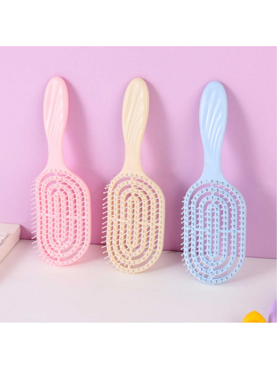 Combs XIMI 6941963903745 (903745)