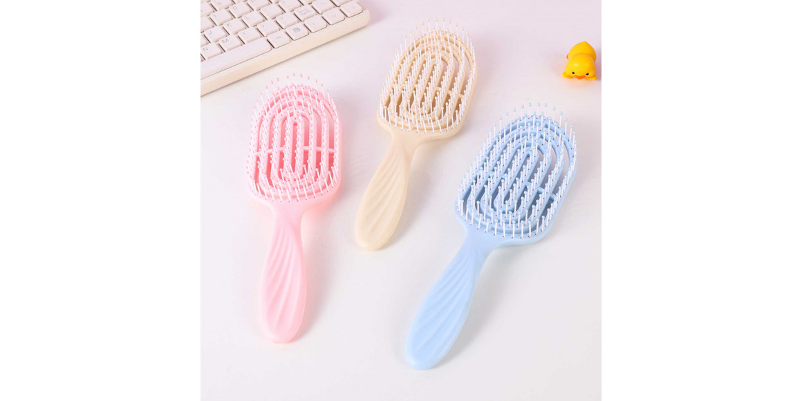 Combs XIMI 6941963903745 (903745)