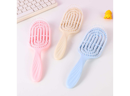 Combs XIMI 6941963903745 (903745)