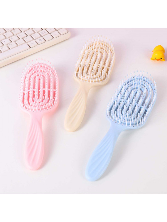 Combs XIMI 6941963903745 (903745)