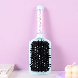Combs XIMI 6941963903769 (903769)