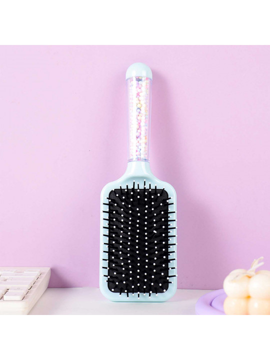 Combs XIMI 6941963903769 (903769)