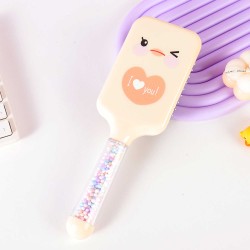 Combs XIMI 6941963903769 (903769)
