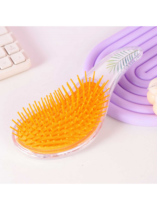 Combs XIMI 6941963903783 (903783)