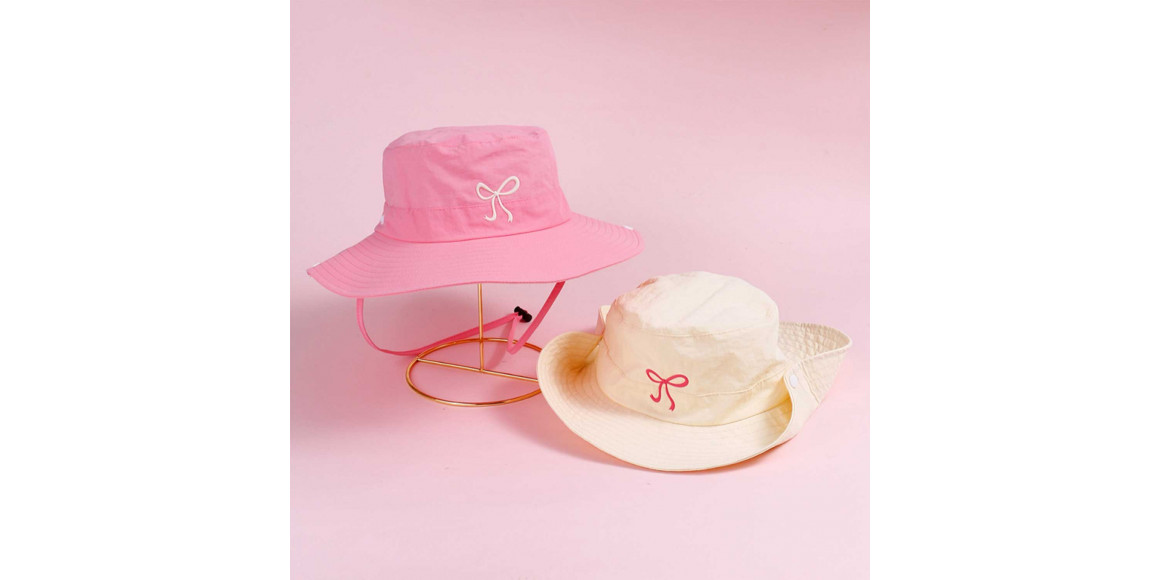 Summer hats XIMI 6941963907545 NEW (907545)