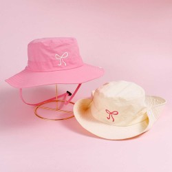Summer hats XIMI 6941963907545 NEW (907545)