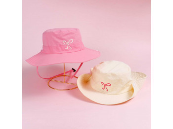 Summer hats XIMI 6941963907545 NEW (907545)