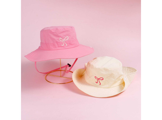 Summer hats XIMI 6941963907545 NEW (907545)