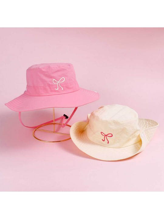 Summer hats XIMI 6941963907545 NEW (907545)