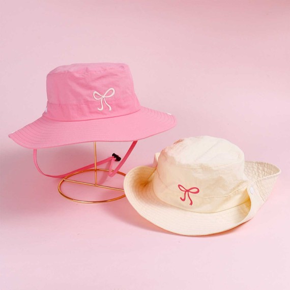 Summer hats XIMI 6941963907545 NEW (907545)