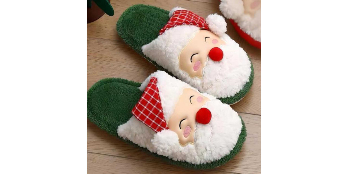 Winter slippers XIMI 6941963911559 44/45 (911559)