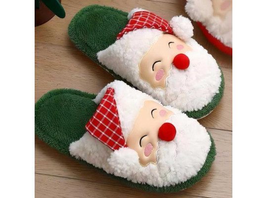 Winter slippers XIMI 6941963911559 44/45 (911559)