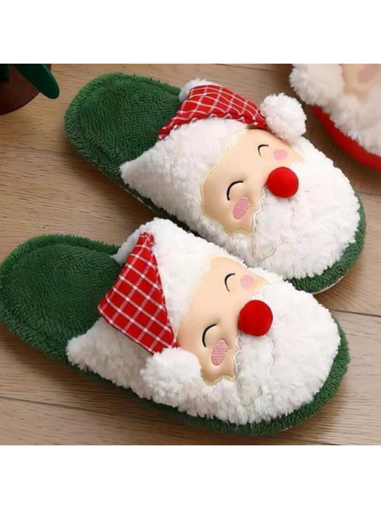 Winter slippers XIMI 6941963911559 44/45 (911559)