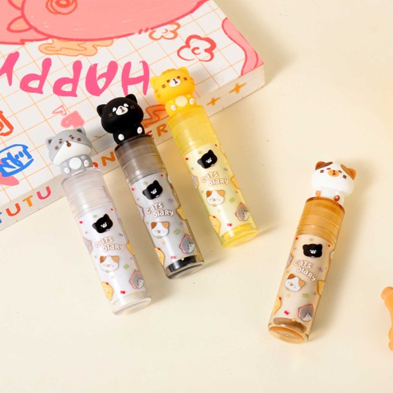 Stationery accessories XIMI 6941963911955 (911955)