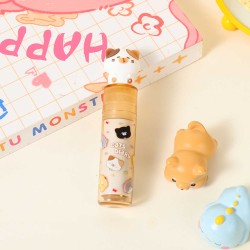 Stationery accessories XIMI 6941963911955 (911955)