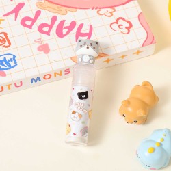 Stationery accessories XIMI 6941963911955 (911955)