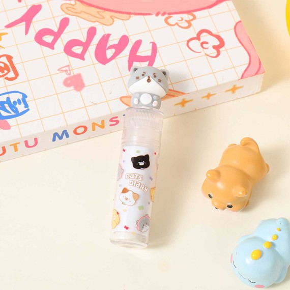 Stationery accessories XIMI 6941963911955 (911955)