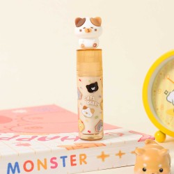Stationery accessories XIMI 6941963911955 (911955)