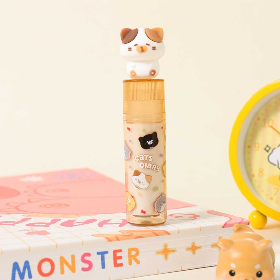 Stationery accessories XIMI 6941963911955 (911955)