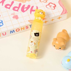 Stationery accessories XIMI 6941963911955 (911955)