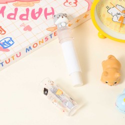 Stationery accessories XIMI 6941963911955 (911955)