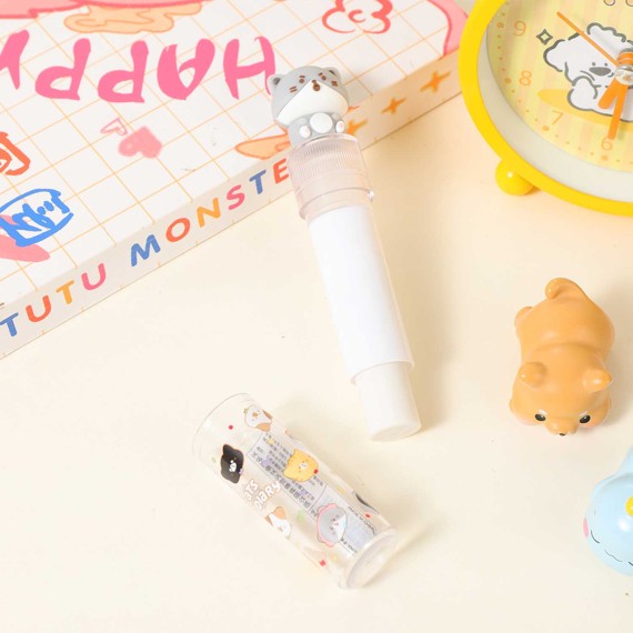 Stationery accessories XIMI 6941963911955 (911955)