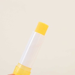 Stationery accessories XIMI 6941963911979 (911979)