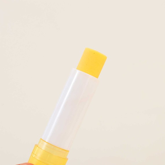 Stationery accessories XIMI 6941963911979 (911979)