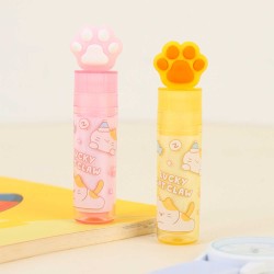 Stationery accessories XIMI 6941963911979 (911979)